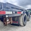 CCE5FD24-052D-49A0-A90F-ECE2D480814F 2021 Maxx-D Trailers LHX10234 102″ X 34′ 40K (Rated at 25.9k) Flatbed Gooseneck W/ MAXX Ramps