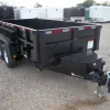 CO6X12DUMPLP12K_0_Co6X12Dumplp12K-101-1 6 X 12 Carry-On Patriot Dump 12K Trailer