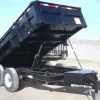 CO6X12DUMPLP12K_0_Co6X12Dumplp12K-103 6 X 12 Carry-On Patriot Dump 12K Trailer