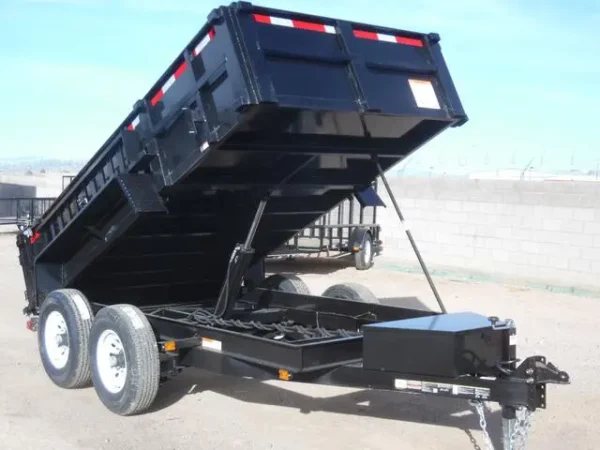 CO6X12DUMPLP12K_0_Co6X12Dumplp12K-103 6 X 12 Carry-On Patriot Dump 12K Trailer