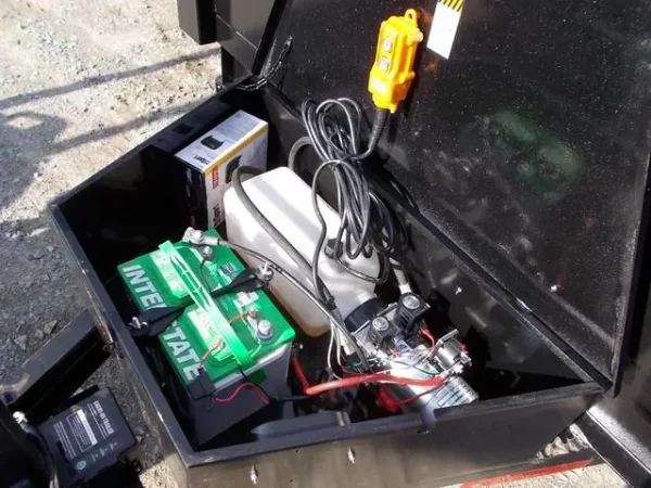 CO6X12DUMPLP12K_0_Co6X12Dumplp12K-104 6 X 12 Carry-On Patriot Dump 12K Trailer