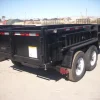 CO6X12DUMPLP12K_0_Co6X12Dumplp12K-107 6 X 12 Carry-On Patriot Dump 12K Trailer