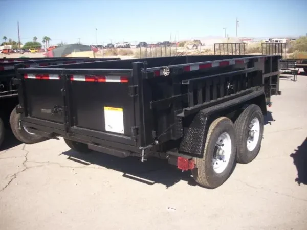 CO6X12DUMPLP12K_0_Co6X12Dumplp12K-107 6 X 12 Carry-On Patriot Dump 12K Trailer