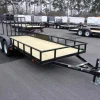CO6X16GW2BRK_0_Co6X16Gw2Brk-100 6’4″ X 16 Tandem Utility Carry-On Trailer
