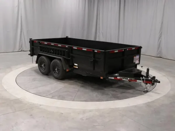 CO7X14DUMPLP14K_0_Co7X14Dumplp14K-100 7 X 14 Carry-On Patriot Dump 14K Trailer