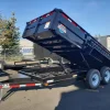CO7X14DUMPLP14K_0_Co7X14Dumplp14K-104 7 X 14 Carry-On Patriot Dump 14K Trailer