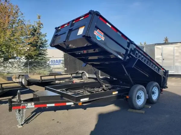 CO7X14DUMPLP14K_0_Co7X14Dumplp14K-104 7 X 14 Carry-On Patriot Dump 14K Trailer