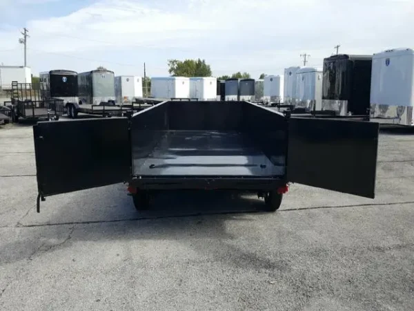 CO7X14DUMPLP14K_0_Co7X14Dumplp14K-105 7 X 14 Carry-On Patriot Dump 14K Trailer