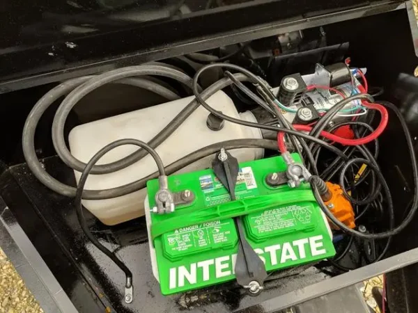 CO7X14DUMPLP14K_0_Co7X14Dumplp14K-106 7 X 14 Carry-On Patriot Dump 14K Trailer