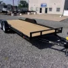 CO7X18CH2BRK_0_Co7X18Ch2Brk-100 7 X 18 Carry-On Car Hauler 7K Trailer