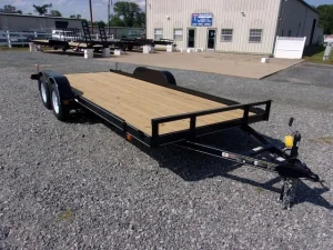 CO7X18CH2BRK_0_Co7X18Ch2Brk-100 7 X 18 Carry-On Car Hauler 7K Trailer