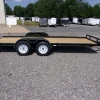 CO7X18CH2BRK_0_Co7X18Ch2Brk-103 7 X 18 Carry-On Car Hauler 7K Trailer