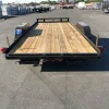CO7X18CH2BRK_0_Co7X18Ch2Brk-104 7 X 18 Carry-On Car Hauler 7K Trailer