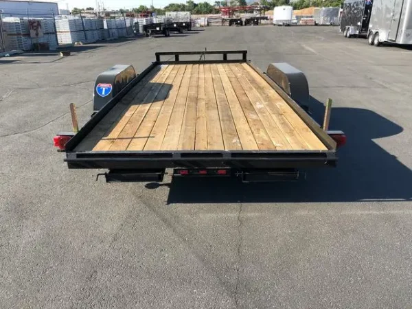CO7X18CH2BRK_0_Co7X18Ch2Brk-104 7 X 18 Carry-On Car Hauler 7K Trailer