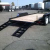 CO7X18CH2BRK_0_Co7X18Ch2Brk-105 7 X 18 Carry-On Car Hauler 7K Trailer