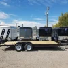 CO7X18HDEQFTFR_0_Co7X18Hdeqftfr-101 7 X 18 Carry-On Heavy Duty Equipment Trailer