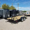 CO7X18HDEQFTFR_0_Co7X18Hdeqftfr-102 7 X 18 Carry-On Heavy Duty Equipment Trailer