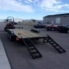 CO7X18HDEQFTFR_0_Co7X18Hdeqftfr-103 7 X 18 Carry-On Heavy Duty Equipment Trailer