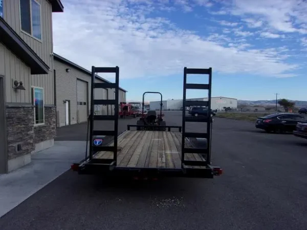 CO7X18HDEQFTFR_0_Co7X18Hdeqftfr-104 7 X 18 Carry-On Heavy Duty Equipment Trailer