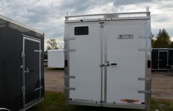 DSC_0123-700x450-1 2023 Mission Trailers 7×16 Aluminum Contractor Trailer