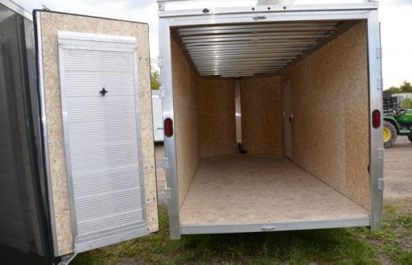 DSC_0124-700x450-1 2023 Mission Trailers 7×16 Aluminum Contractor Trailer