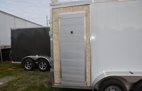 DSC_0125-700x450-1 2023 Mission Trailers 7×16 Aluminum Contractor Trailer