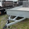 2023 Advantage 16′ Galvanized Landscaper