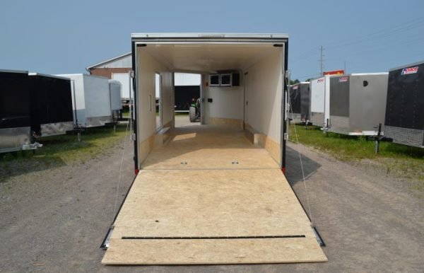 DSC_0760-700x450-1 2023 Pace 8.5×22 Aluminium Car Hauler