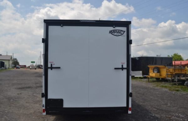 DSC_0801-scaled-700x450-1 2023 Impact 16′ Cargo Trailer