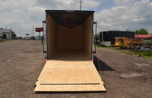 DSC_0802-scaled-700x450-1 2023 Impact 16′ Cargo Trailer