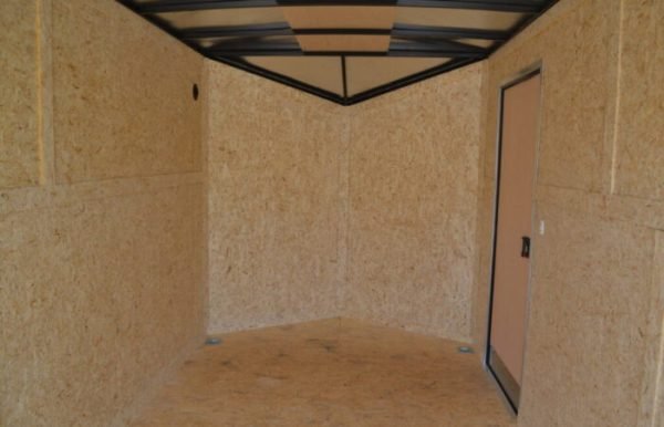 DSC_0803-scaled-700x450-1 2023 Impact 16′ Cargo Trailer