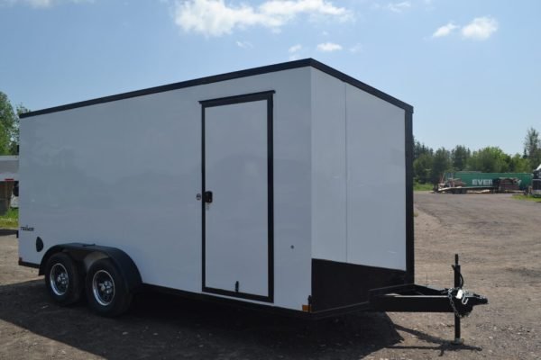 DSC_0804-scaled-1 2023 Impact 16′ Cargo Trailer