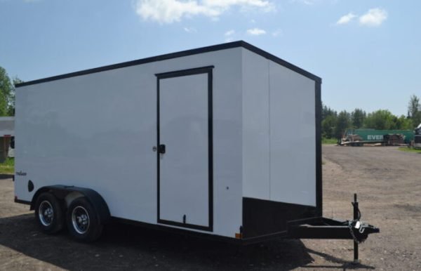 DSC_0804-scaled-700x450-1 2023 Impact 16′ Cargo Trailer