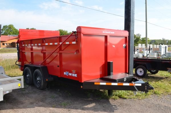 DSC_0974-scaled-1 Wise 14′ Utimate Dump