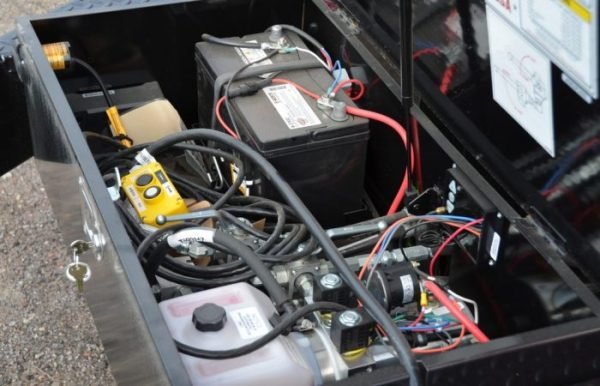 DSC_0975-scaled-700x450-1 Wise 14′ Utimate Dump