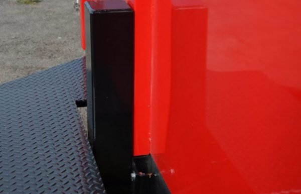 DSC_0976-scaled-700x450-1 Wise 14′ Utimate Dump