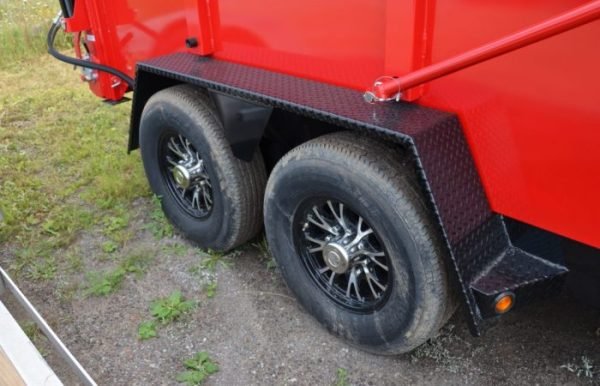 DSC_0979-scaled-700x450-1 Wise 14′ Utimate Dump