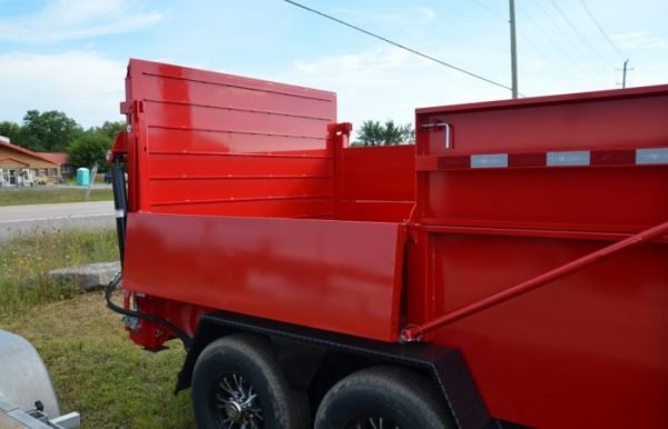 DSC_0980-scaled-700x450-1 Wise 14′ Utimate Dump