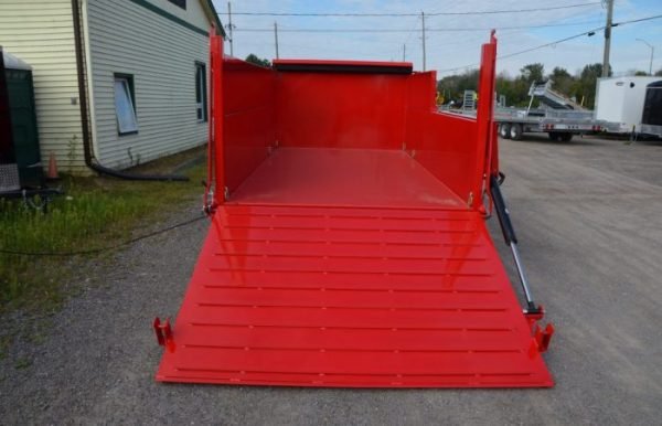 DSC_0981-scaled-700x450-1 Wise 14′ Utimate Dump