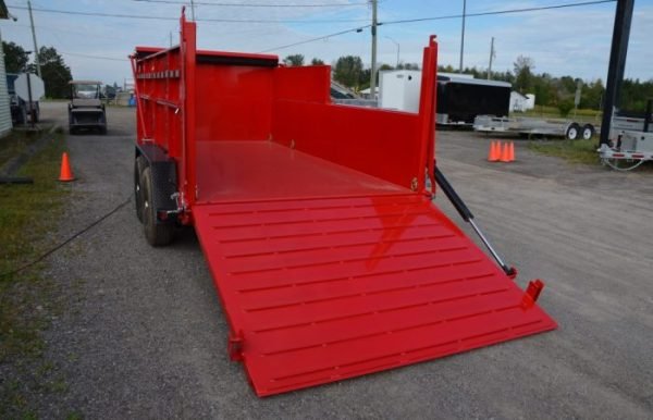 DSC_0982-scaled-700x450-1 Wise 14′ Utimate Dump