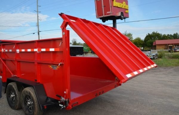 DSC_0983-scaled-700x450-1 Wise 14′ Utimate Dump