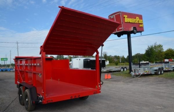 DSC_0984-scaled-700x450-1 Wise 14′ Utimate Dump