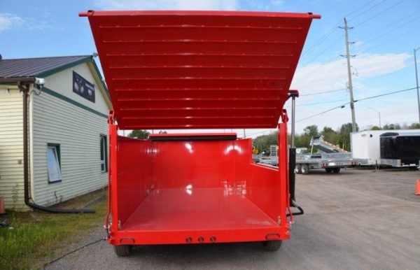 DSC_0985-scaled-700x450-1 Wise 14′ Utimate Dump