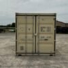 2025 Other 20′ 1 TRIP shipping container