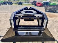 FA8E7097-341B-437C-BD25-6CC4FFF390C7 2025 Load Trail GP0230 102″ x 30′ Tandem Axle Low-Pro Gooseneck 25.9k (12k Axles)