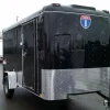 ILRD612SAFS_1000110501_BLACK-100 6 X 12 LoadRunner Cargo Trailer