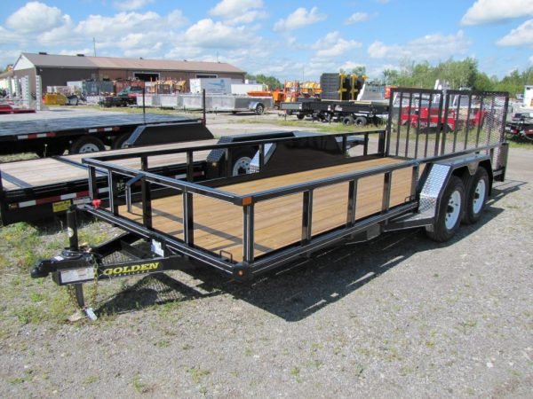 IMG_0002-scaled-1 2022 Cornpro16′ Landscape Trailer