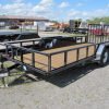 IMG_0002-scaled-1 2022 Cornpro 18′ Landscape Trailer