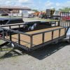 IMG_0002-scaled-700x450-1 2022 Cornpro 18′ Landscape Trailer