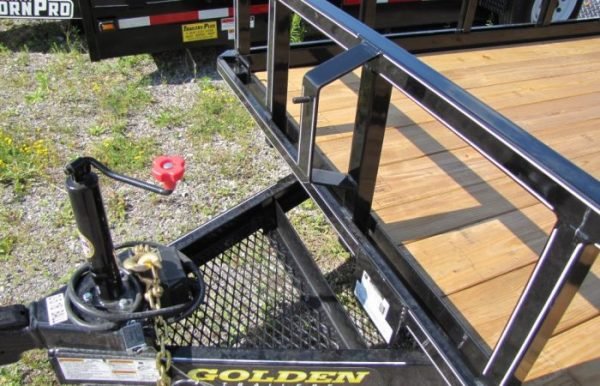 IMG_0003-scaled-700x450-1 2022 Cornpro16′ Landscape Trailer